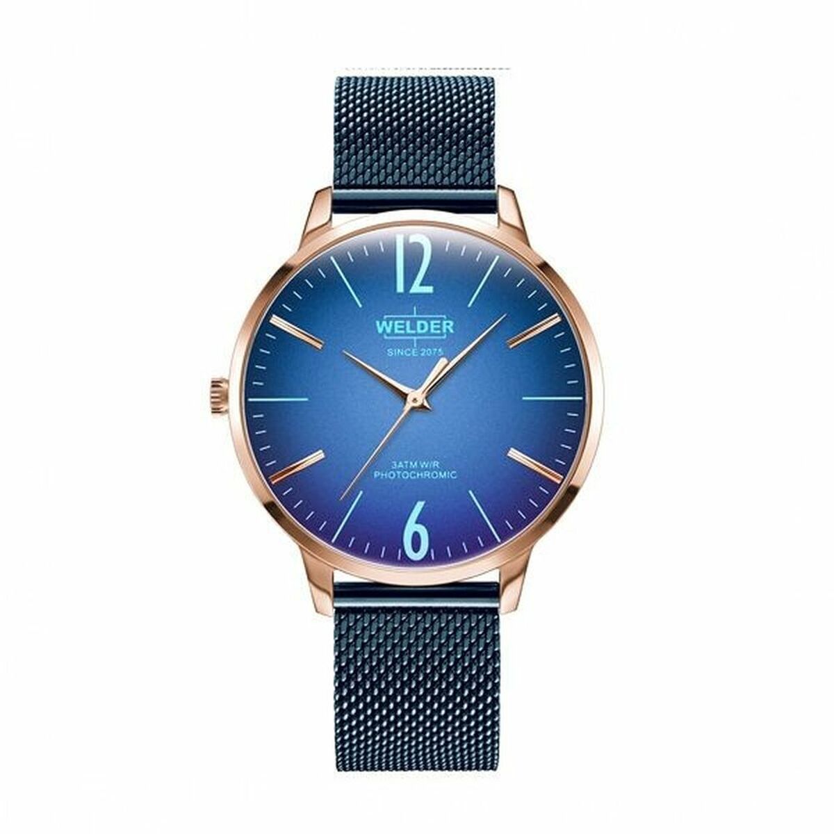 V2HF58BE080A4AC83DAD4BBA9DEB5121C41R3751439P1