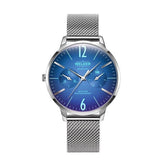 V2H46710ED4060CAD4254F4D1296F5C3758R5664220P1