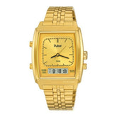 V9H314621C174C07B49483E2DA62C374AB3R5152391P1