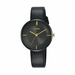 V5HD40F5565FD86029EA5A07DC7AC963290R3752350P1