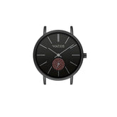 V3H65E38F647EF4918442CF8CAEA682280ER4362057P1