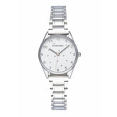 V2HD35B3EECB7EF9399AA4802D7073473FAR5542051P1