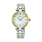 V5H87AF803740934B3259643F2D1394F447R4357677P1