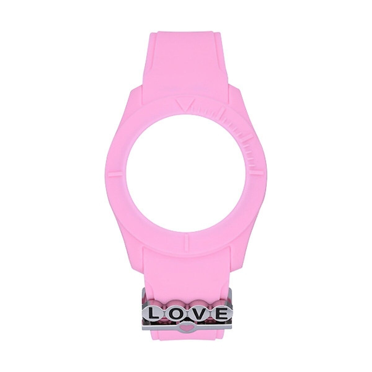 V5HE9F25B3890069479881EDFC6F0993681R3731710P1