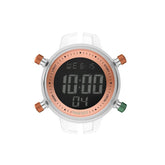 V3H328404BB0360FA560E83FF5D884B0942R4364855P1