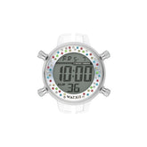 V5HCE1474B297583486797128DDD8FF13ABR3714320P1