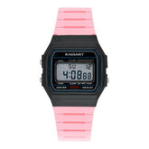 V8H00448D7D449BECB0403D6F4F4BD16E53R4342170P1