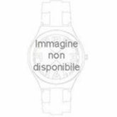 V2H0A55B5CB8706DAF1735DD13012D06DEBR5856033P1