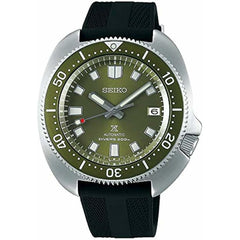 V2HD63EDCF9BAE319707AD503F87FB310FER5663008P1