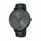 V6HB8689E6A0129602C41F82E4E7D040A9CR3771499P1