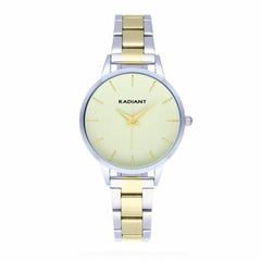 V2HD606776E40C8FEBCC9091D208D7D4178R5542018P1