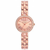 V4HB07A61CFD073098F0E2808C9DBE48C85R4351978P1