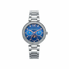 V4HAC94A5595FEC34AB39C31AC2934547DBR4351829P1