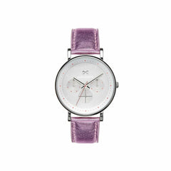 V4H7AA34009C8B6E712E3D471384450907BR4351856P1