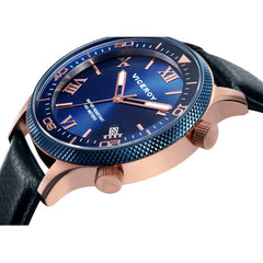 V4HBC9C35EE476EA6B8C153697C7E63F796R3106084P3