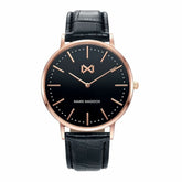 V4H2E113F3883DCCA8DAB97A34CF9BE751ER4593840P1