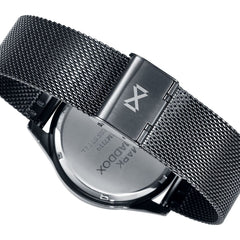 V5HD9D7F8915EA67C0F7AC9BB9ACECE0FCBR4063720P3