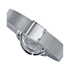 V4H03E423C96D24512C23BD5EC40362BD75R5617799P3