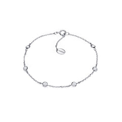 V5H0A135AFAECDF5A2E88959368196AE4BCR3605051P1