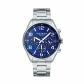 V4HECC1D6CAB3E83A8E64E418F829B31949R5617801P1