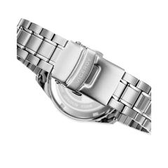 V4HF14530415BD8DB71CCF344AE6594A133R5617803P3