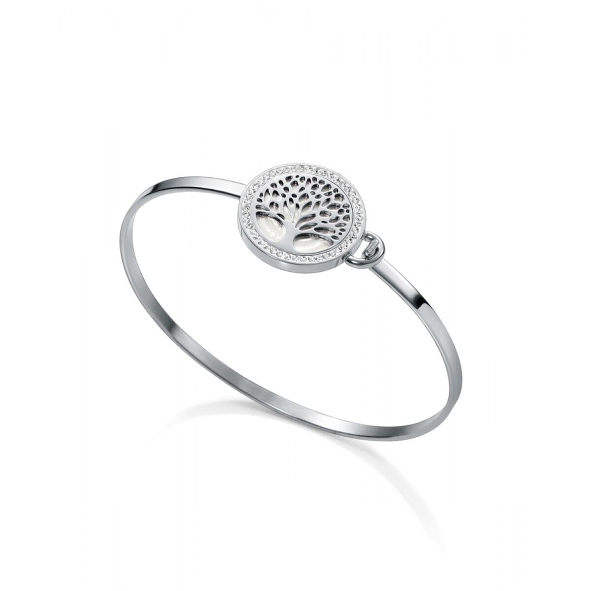 V5H432A0D8A71C4DA71AC28B46247595072R3604642P1