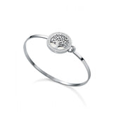 V5H432A0D8A71C4DA71AC28B46247595072R3604642P1