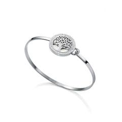 V5H432A0D8A71C4DA71AC28B46247595072R3604642P1