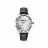 V4H254D5B0EA1CF65876BCF6E61AFF1E85CR4351918P1