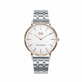 V6H19C833F712A3CBDA6414FEF0007F0723R4067843P1