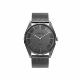 V4H3E2190911816497E0BF178FF5F2B3DD2R5617787P1