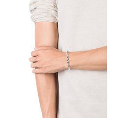 V3H1D455095786BCAF1AC932E64312AF38CR4600363P2