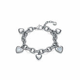 V5HDC7221DD7B80BC22F0602917B99D00B9R3603254P1