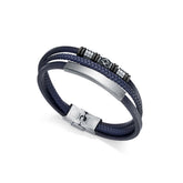 V4H6CE380C04C55FD82E9994846D75FCADBR4070862P1