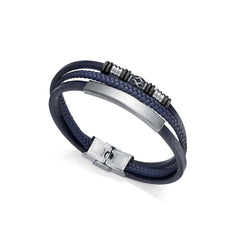 V4H6CE380C04C55FD82E9994846D75FCADBR4070862P1