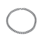 V4HA7E311EF78F7B92B0864C557518B437BR3101599P1