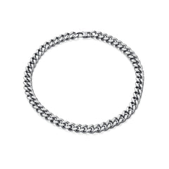 V4HA7E311EF78F7B92B0864C557518B437BR3101599P1