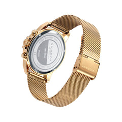 V5H61C7C04DB36E7A0275765D1265998105R5324626P2