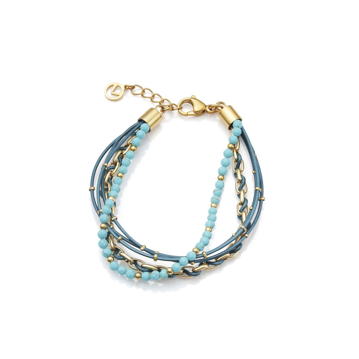 V2HE43508D5C4FE1FF00F848B12D9E88DC1R5802411P1