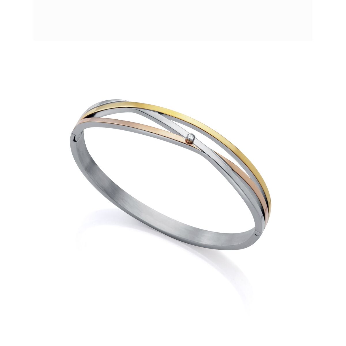 V4HDDA63C7B03D3B0FA16CF38F627375B03R3559913P1