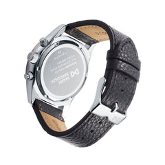 V5H7426D6085F45601927D8E8D4048F04A4R4593846P2