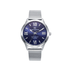 V5H178DB4611A883BED7C08F7EA49B26E59R4593883P1