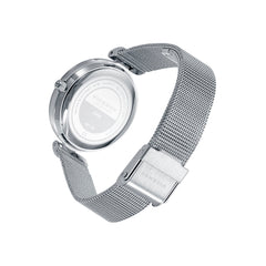 V5HC2BA3D1BDB96C744E0DB53DD228101F0R4359136P2