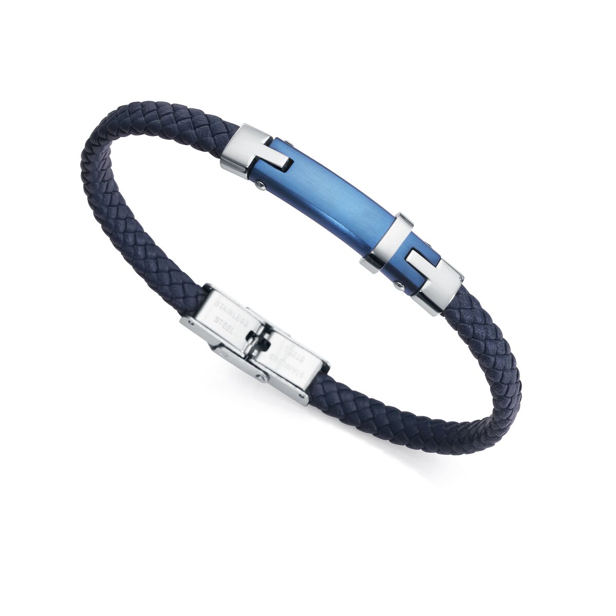 V5H7C975E2F3235D66AB0FC5DBA6A070CFAR3101679P1