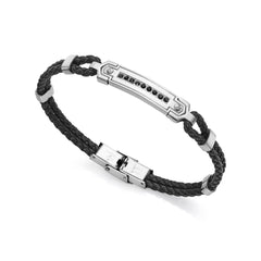 V4H8AC0911828EB6A2CC13C9D1B529B4168R3101688P1