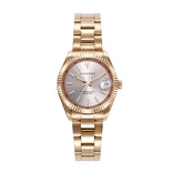 V2HA96022642DDA8F9EB1E7AA8116EB6D49R5617177P1