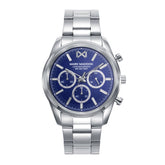 V3H984E1745CFE92BFDC6ABE6D5D3C661E6R4599797P1