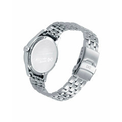 V3H602CE4E7F3C6A259BCD7F6CD8CDE1EBCR4599784P2