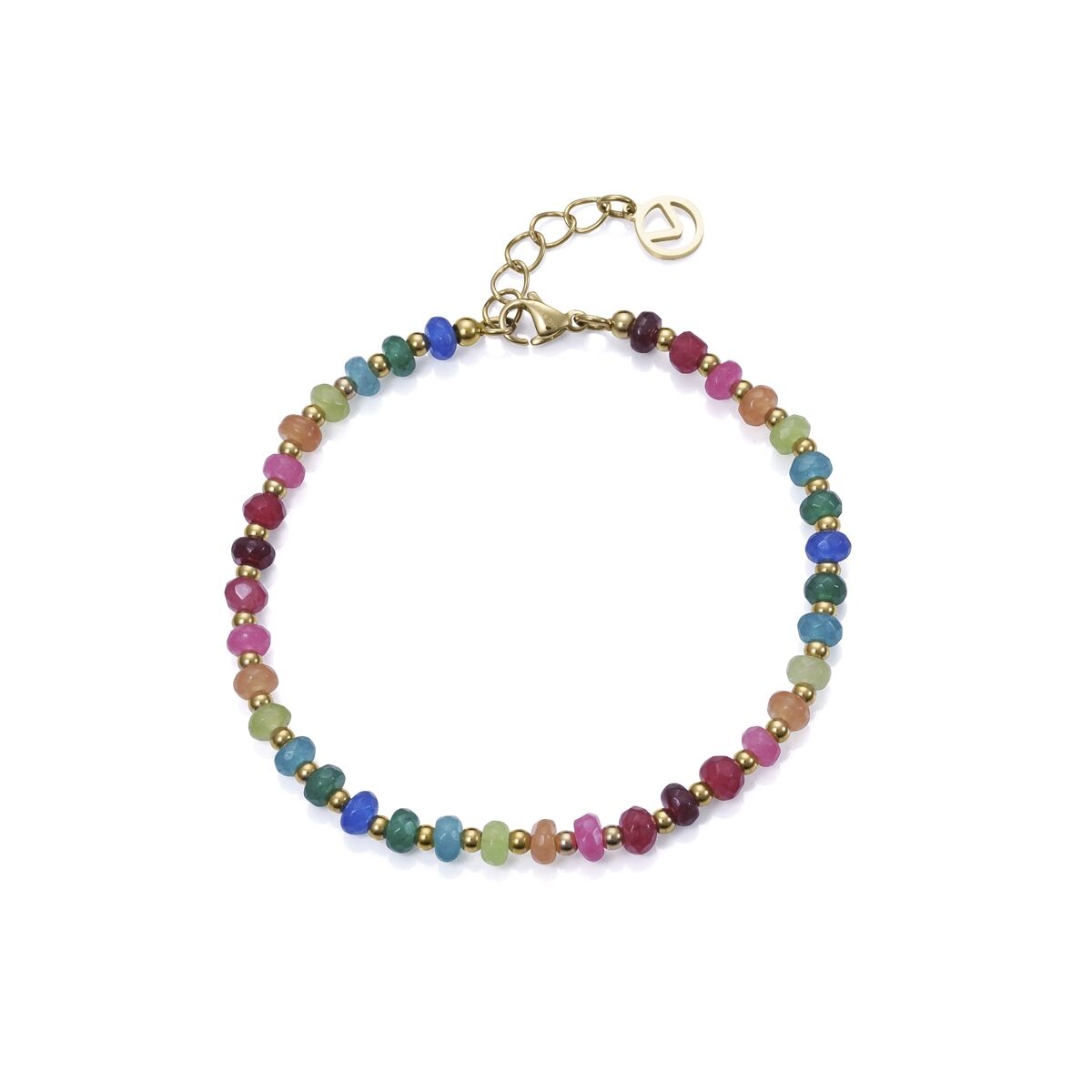 V3H683EB88171402C87E95F0CC41847730BR4601412P1