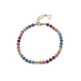 V3H683EB88171402C87E95F0CC41847730BR4601412P1